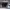 https://res.cloudinary.com/billionhands/image/upload/v1770830611/items/daooqumteipvrvxdhfcn.jpg-1cover