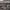 https://res.cloudinary.com/billionhands/image/upload/v1770830611/items/sp6uglonw6d36ggrjquj.jpg-3cover