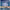 https://res.cloudinary.com/billionhands/image/upload/v1770830612/items/cwb1z5jlnbgv8awk7jkc.png-3cover