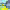https://res.cloudinary.com/billionhands/image/upload/v1770830612/items/o6s9w4yizduyq4gmxx48.jpg-3cover