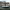 https://res.cloudinary.com/billionhands/image/upload/v1770830616/items/qmive7dsghult8hizvki.jpg-2cover