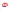 https://res.cloudinary.com/billionhands/image/upload/v1770830624/items/z29n9fe5wzlpqd49zszv.png-3cover