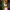 https://res.cloudinary.com/billionhands/image/upload/v1770830625/items/cvvychnzord1l9izqtwy.jpg-1cover