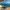 https://res.cloudinary.com/billionhands/image/upload/v1770830629/items/egjpcd1ahhqltecbia5l.jpg-1cover