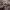 https://res.cloudinary.com/billionhands/image/upload/v1770830632/items/dvpnfr0uoiaff9jbgttc.avif-1cover