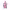 https://res.cloudinary.com/billionhands/image/upload/v1770830633/items/ok800itcwtzzsyqmtmrc.webp-0cover