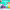 https://res.cloudinary.com/billionhands/image/upload/v1770830634/items/guml1i9de2as467l2mab.png-1cover