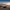 https://res.cloudinary.com/billionhands/image/upload/v1770830635/items/mqxbbrv7xto0aydnbvzc.jpg-3cover