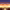 https://res.cloudinary.com/billionhands/image/upload/v1770830635/items/rbszcg3cmr5gnrqvaaq5.jpg-1cover