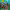 https://res.cloudinary.com/billionhands/image/upload/v1770830639/items/uekmr9qcofgwetikyu7x.jpg-1cover