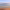 https://res.cloudinary.com/billionhands/image/upload/v1770830640/items/eq3prsbzqcgcttu9yrlz.jpg-3cover