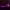 https://res.cloudinary.com/billionhands/image/upload/v1770830640/items/sw8jnkqq1njjw9zdfd7k.jpg-3cover