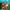 https://res.cloudinary.com/billionhands/image/upload/v1770830641/items/fophrskkwkstbbxbw9gy.jpg-3cover