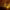 https://res.cloudinary.com/billionhands/image/upload/v1770830644/items/n0nqtxvp9jc9ijznlfir.jpg-3cover