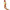 https://res.cloudinary.com/billionhands/image/upload/v1770830645/items/fqs2rpxsfiqksc9jvyjz.png-0cover