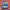 https://res.cloudinary.com/billionhands/image/upload/v1770830645/items/gu13ynzkquzdmirtiml1.jpg-1cover