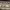 https://res.cloudinary.com/billionhands/image/upload/v1770830645/items/jovfcnesiigx3ka516na.jpg-0cover