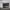 https://res.cloudinary.com/billionhands/image/upload/v1770830647/items/whrlnjlnk7alncub2bms.webp-1cover