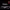 https://res.cloudinary.com/billionhands/image/upload/v1770830647/items/xgsx1gkuyk4bh3mnwreg.jpg-3cover