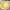 https://res.cloudinary.com/billionhands/image/upload/v1770830648/items/fgrm6trr4iz6xdmhwi6o.jpg-2cover