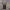 https://res.cloudinary.com/billionhands/image/upload/v1770830651/items/uubirjjtetjwp2qmhgfq.jpg-1cover