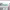 https://res.cloudinary.com/billionhands/image/upload/v1770830651/items/zwjlljoq58tbko9eudlh.png-2cover