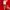 https://res.cloudinary.com/billionhands/image/upload/v1770830656/items/vhgjldodm0ilyt5fbcte.webp-3cover