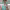 https://res.cloudinary.com/billionhands/image/upload/v1770830664/items/uoko741ekvfpgmjz2cbp.jpg-3cover