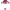 https://res.cloudinary.com/billionhands/image/upload/v1770830670/items/wuipybcxxruktaohaefi.png-1cover