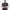 https://res.cloudinary.com/billionhands/image/upload/v1770830684/items/f63tfqblcjid2nuxs06z.webp-2cover