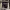 https://res.cloudinary.com/billionhands/image/upload/v1770830693/items/ifd7gx2loj6hs991so8j.jpg-2cover