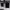 https://res.cloudinary.com/billionhands/image/upload/v1770830695/items/pvrnph84hroudtj03ens.jpg-2cover