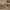https://res.cloudinary.com/billionhands/image/upload/v1770830706/items/eabdrwrtaft2kgw5csnn.jpg-1cover