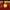 https://res.cloudinary.com/billionhands/image/upload/v1770830706/items/zedq2kuhsj1fhxftsxml.png-3cover