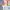 https://res.cloudinary.com/billionhands/image/upload/v1770830707/items/gf2ascql1bdjkmlqvanl.webp-2cover
