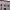 https://res.cloudinary.com/billionhands/image/upload/v1770830707/items/ofytew76gm0xpdlxbrof.jpg-0cover