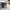 https://res.cloudinary.com/billionhands/image/upload/v1770830713/items/yyyzs8gxumi1zvod6edl.jpg-2cover