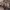 https://res.cloudinary.com/billionhands/image/upload/v1770830716/items/xjqj0gjd73oxtmqov0q7.png-0cover