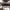 https://res.cloudinary.com/billionhands/image/upload/v1770830766/items/ukhpouxav6bsndp9uupo.jpg-3cover