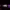 https://res.cloudinary.com/billionhands/image/upload/v1770830785/items/szialwfdatttsjculctw.jpg-3cover