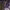 https://res.cloudinary.com/billionhands/image/upload/v1770830790/items/fboesr2lanamc71vcp9s.jpg-3cover