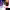 https://res.cloudinary.com/billionhands/image/upload/v1770830793/items/ktggik5k9iqnac7rposw.webp-3cover