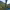 https://res.cloudinary.com/billionhands/image/upload/v1770830799/items/zlglqplhtf0h5kopvrmz.jpg-2cover