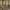 https://res.cloudinary.com/billionhands/image/upload/v1770830802/items/z2tcsnsdxhegvpcwnpea.jpg-3cover