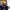 https://res.cloudinary.com/billionhands/image/upload/v1770830803/items/vzc1eb0ygsdozliewi5s.jpg-3cover
