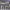 https://res.cloudinary.com/billionhands/image/upload/v1770830806/items/dxouaxdhdnobpxrrfgqw.jpg-0cover