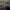https://res.cloudinary.com/billionhands/image/upload/v1770830852/items/ad7vj4rwrg0fciln3hv2.jpg-1cover