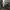 https://res.cloudinary.com/billionhands/image/upload/v1770830852/items/adzw5j9vvm1k5x5dpcmm.jpg-3cover