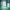 https://res.cloudinary.com/billionhands/image/upload/v1770830853/items/t2riwfyt4u8zqixkktyd.jpg-2cover