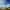 https://res.cloudinary.com/billionhands/image/upload/v1770830854/items/byrnsx0vsqf0zia8d4ah.jpg-3cover